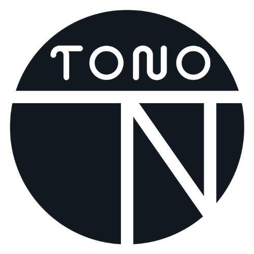 TONO Pampelonne