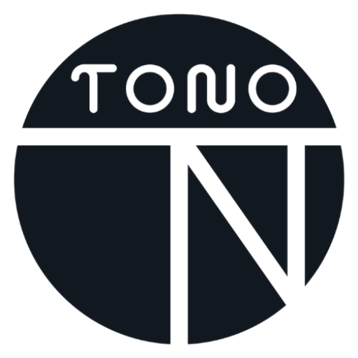 TONO Pampelonne